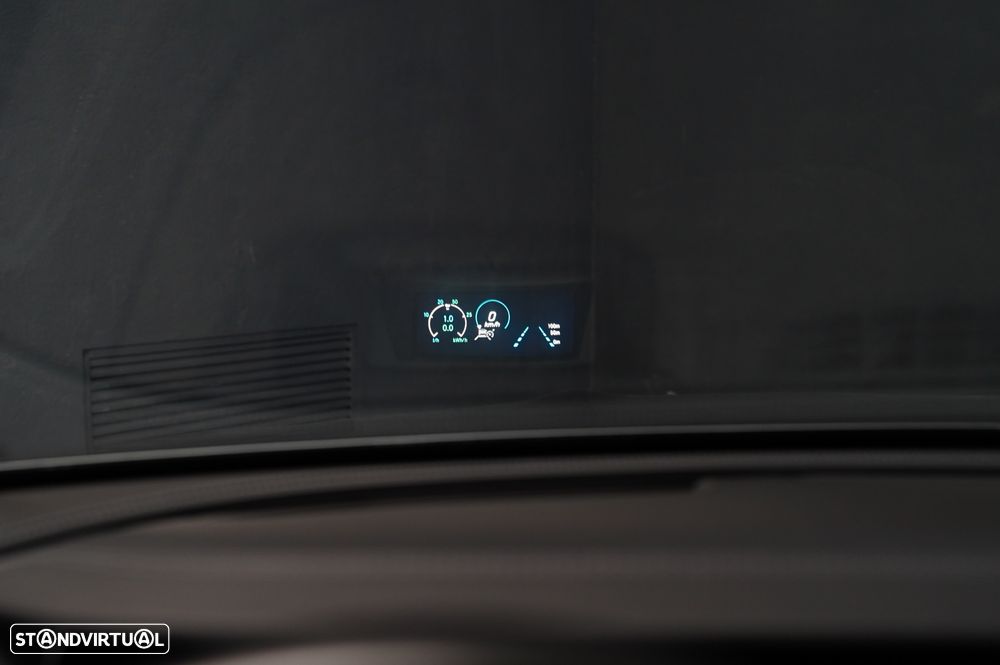 Mercedes-Benz E 300 de AMG Line - 22