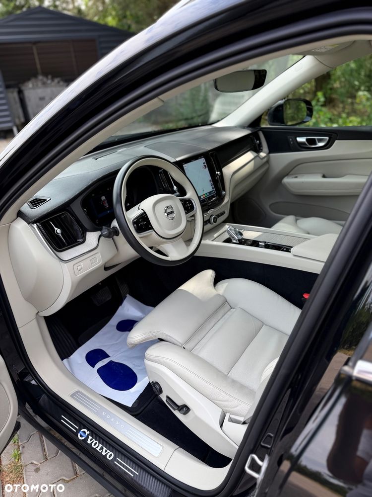 Volvo XC 60 - 18