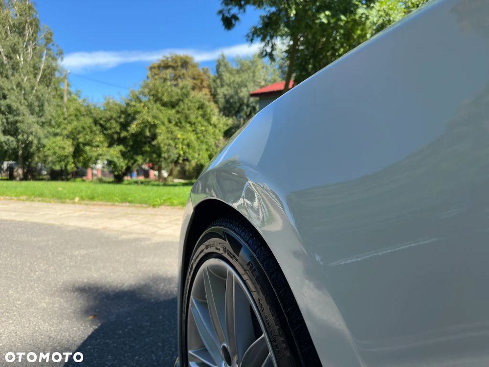 BMW Seria 1 - 26