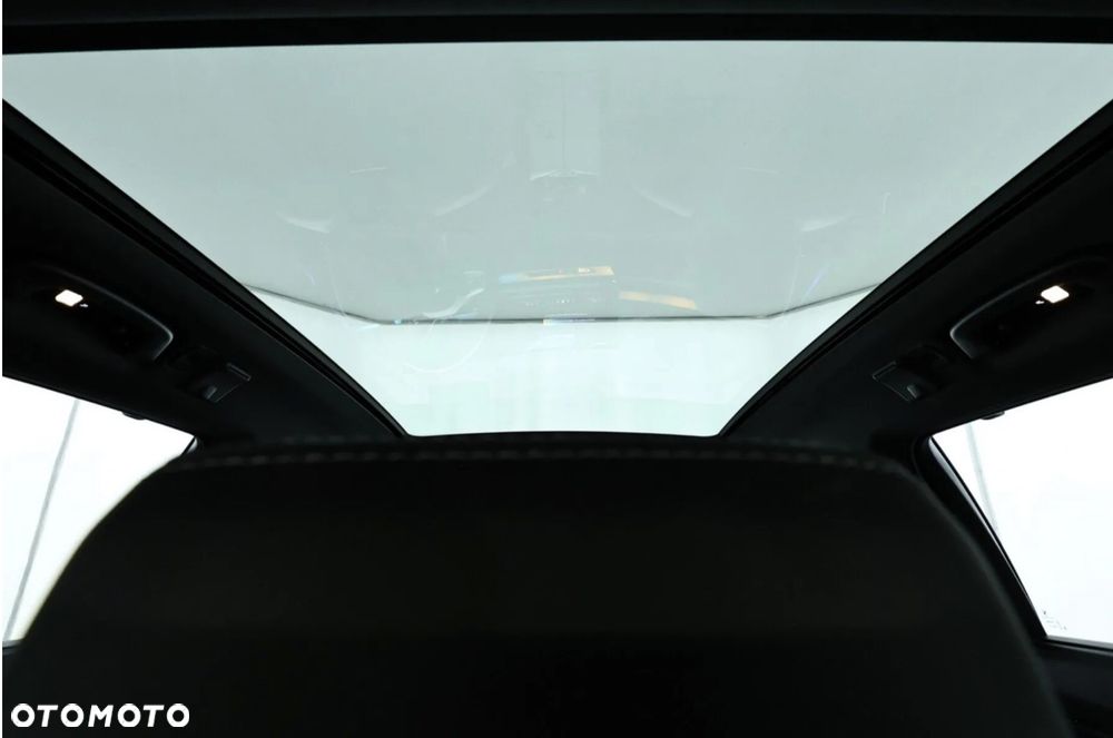 BMW Seria 5 - 19