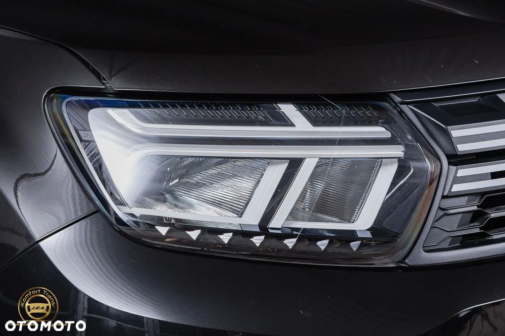 Dacia Duster 1.3 TCe Journey - 16