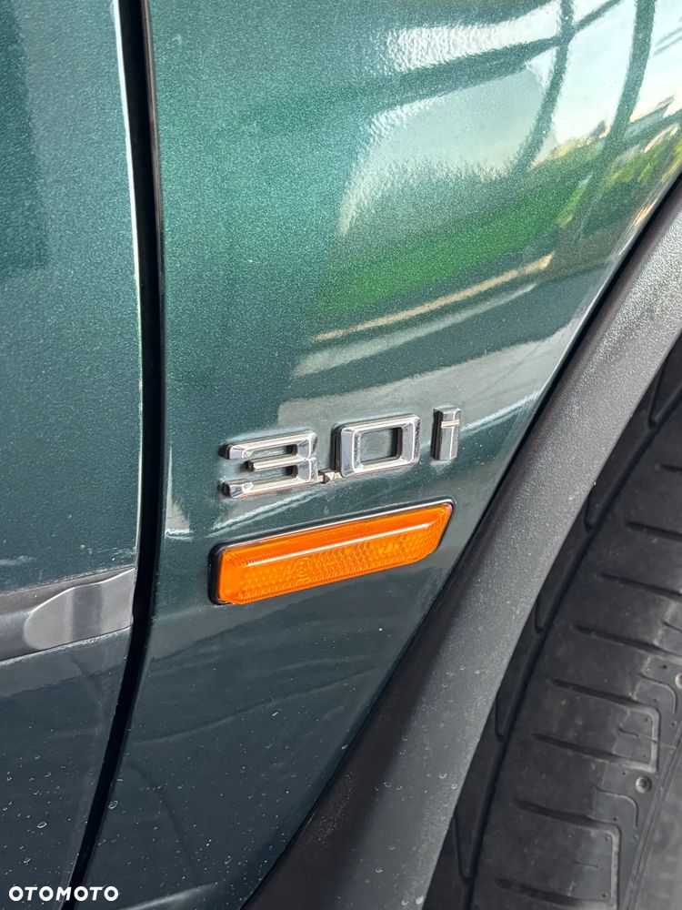 BMW X5 - 34