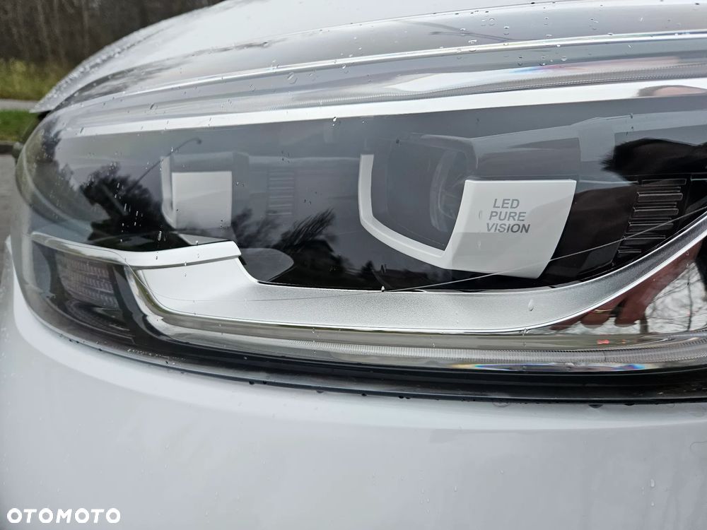 Renault Kadjar Energy dCi 110 COLLECTION - 5