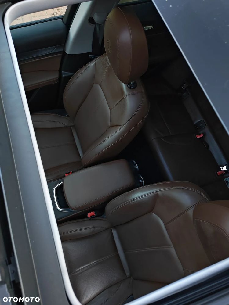 Alfa Romeo Stelvio - 13