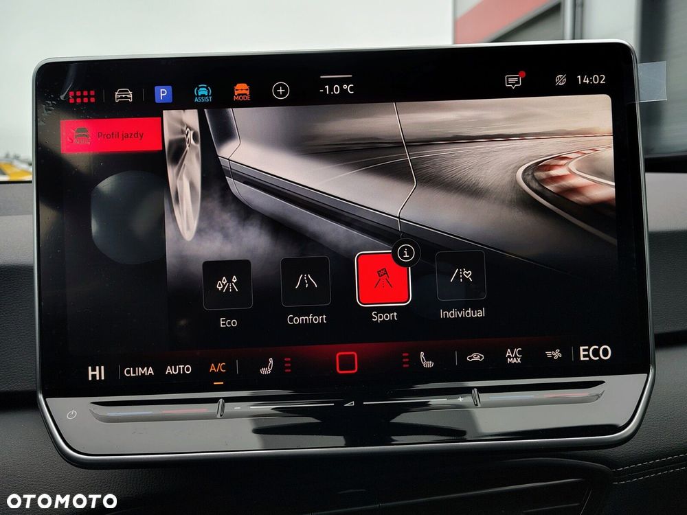 Volkswagen ID.3 - 16