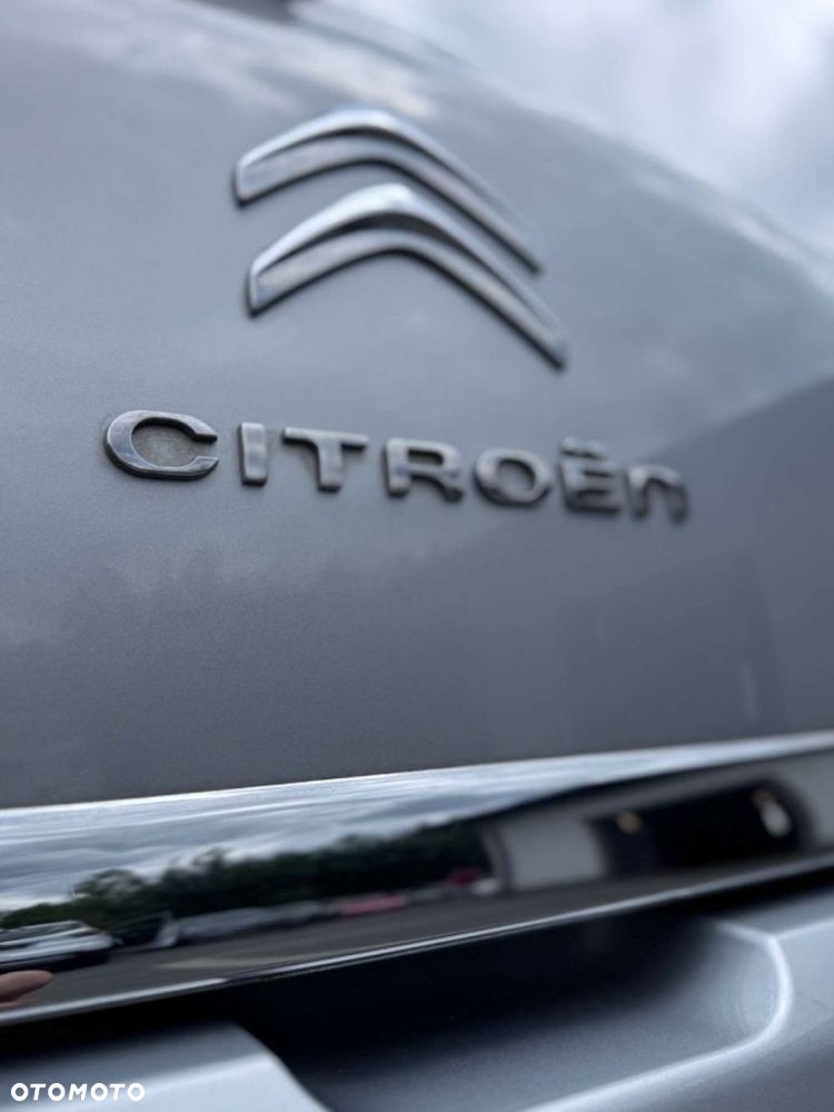 Citroën C3 - 28