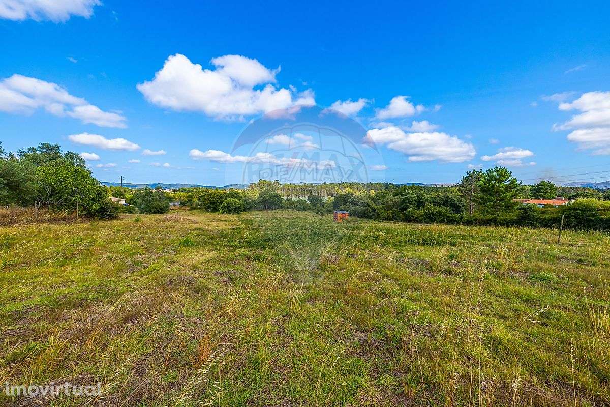 Terreno  para venda - Grande imagem: 4/7