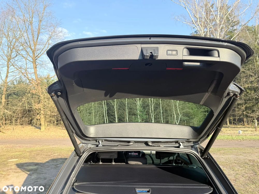 Volkswagen Passat 2.0 TDI Business DSG - 8