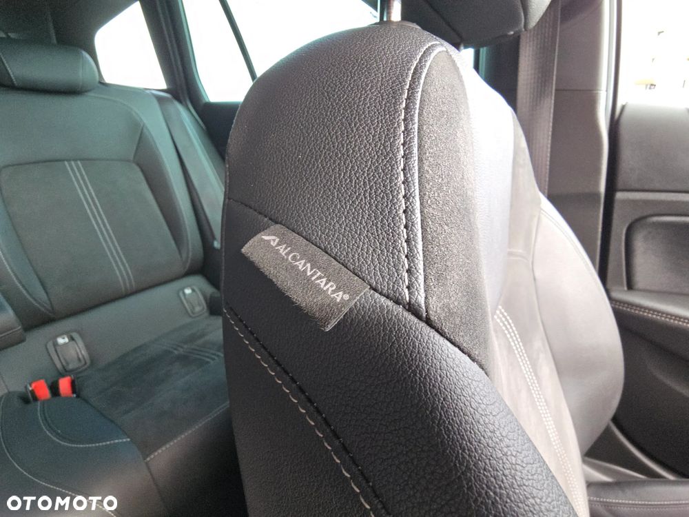 Opel Insignia 2.0 CDTI Business Elegance S&S - 21