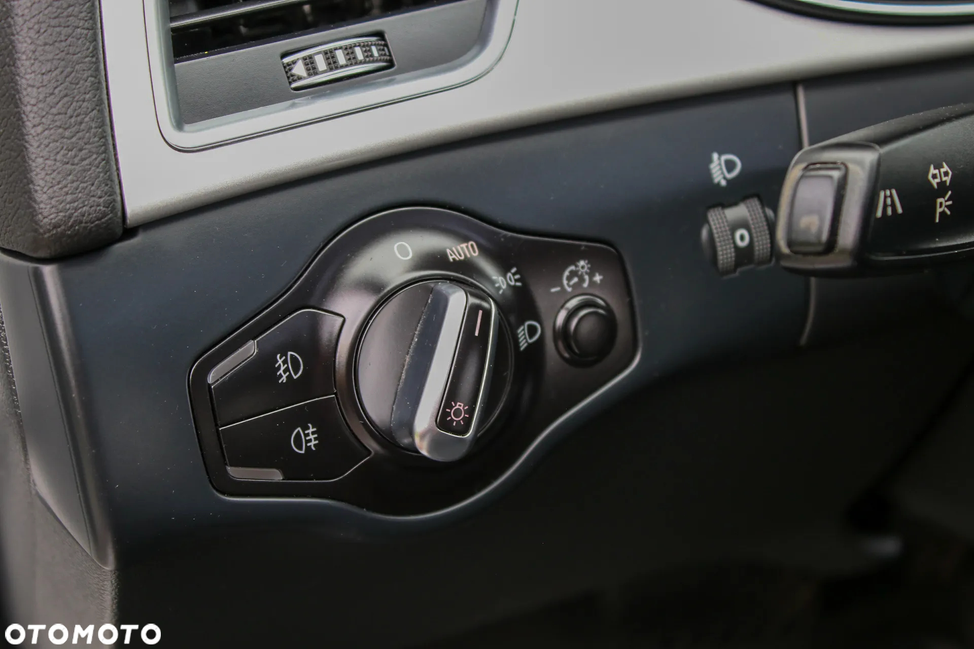 Audi A4 - 30