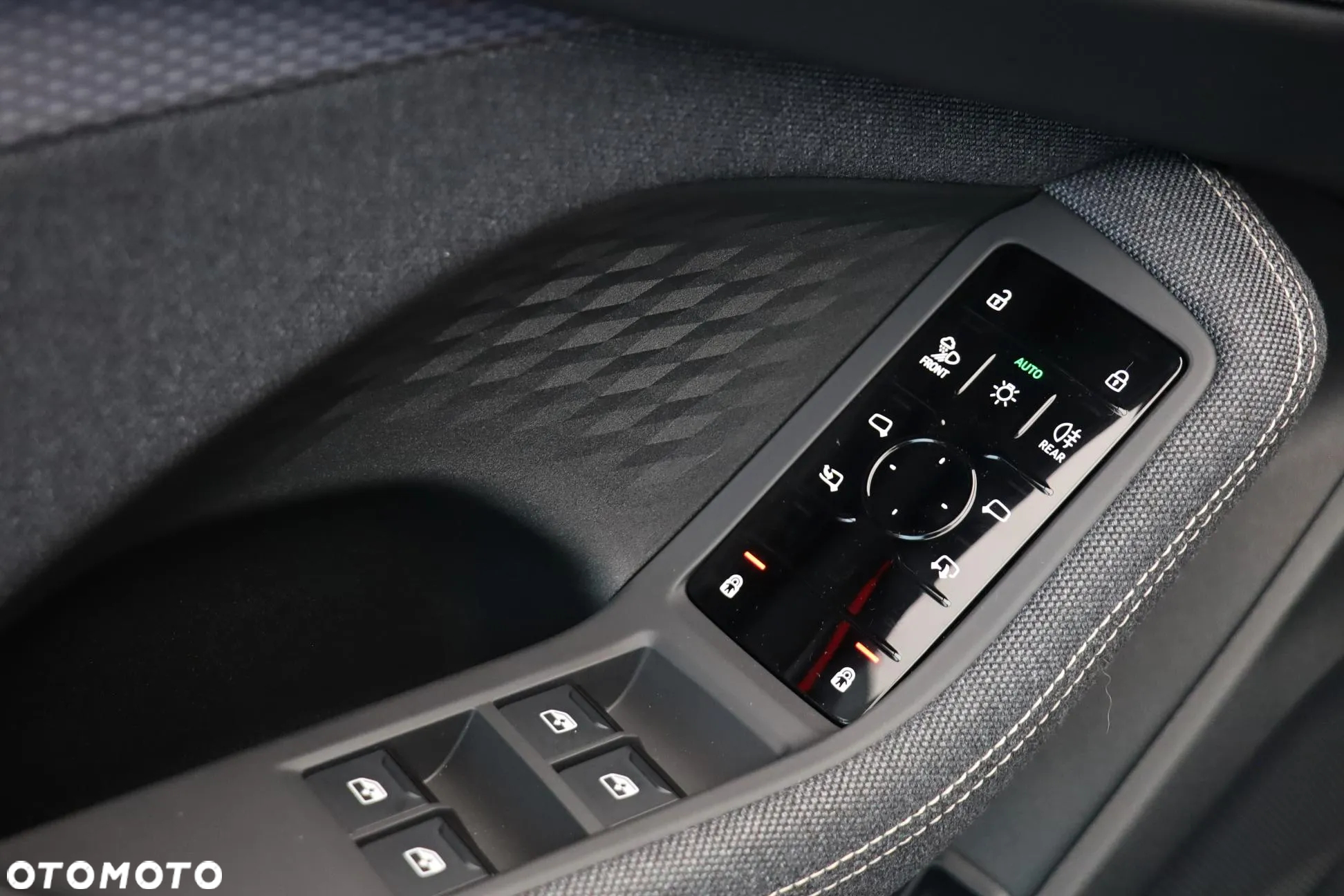 Audi A5 - 21