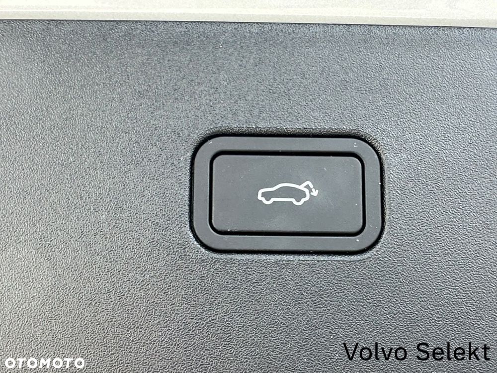 Volvo EX30 - 21