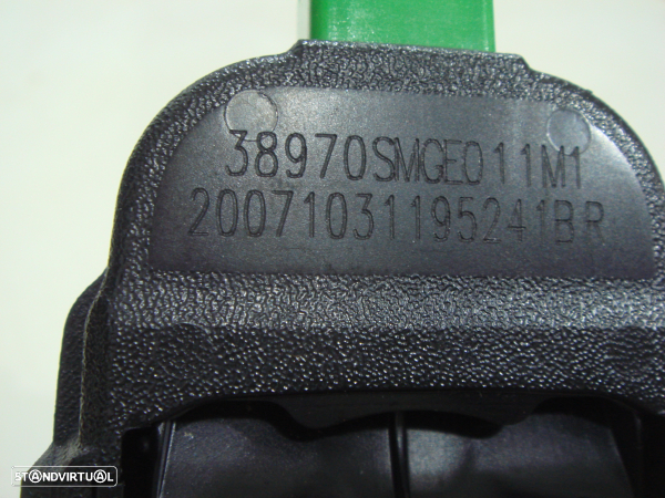 Sensor De Chuva Honda Civic Viii Hatchback (Fn, Fk) - 3