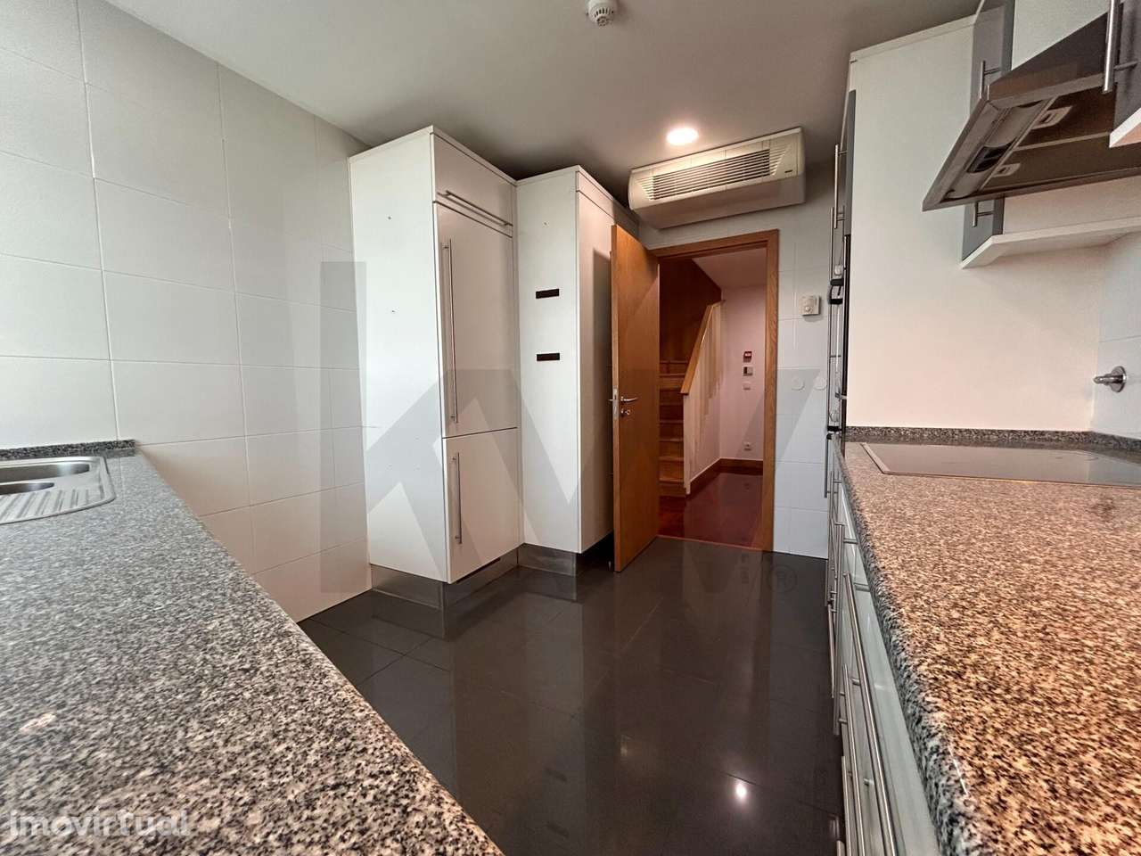 Apartamento T2 Duplex no Parque das Nações: Exclusividade, Conforto e - Grande imagem: 5/18