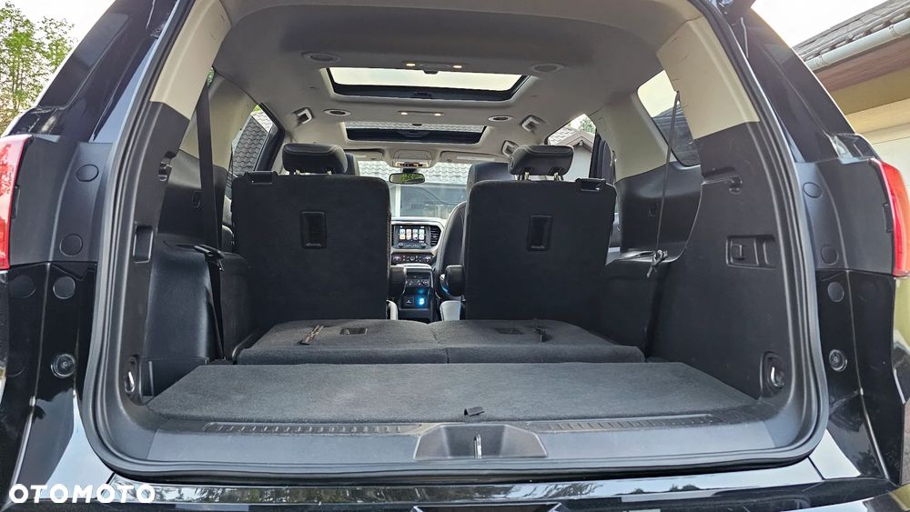 GMC Acadia 3.6 SLT - 14