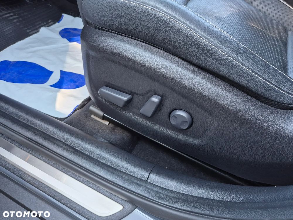 Kia XCeed 1.4 T-GDI OPF DCT7 LAUNCH EDITION - 33