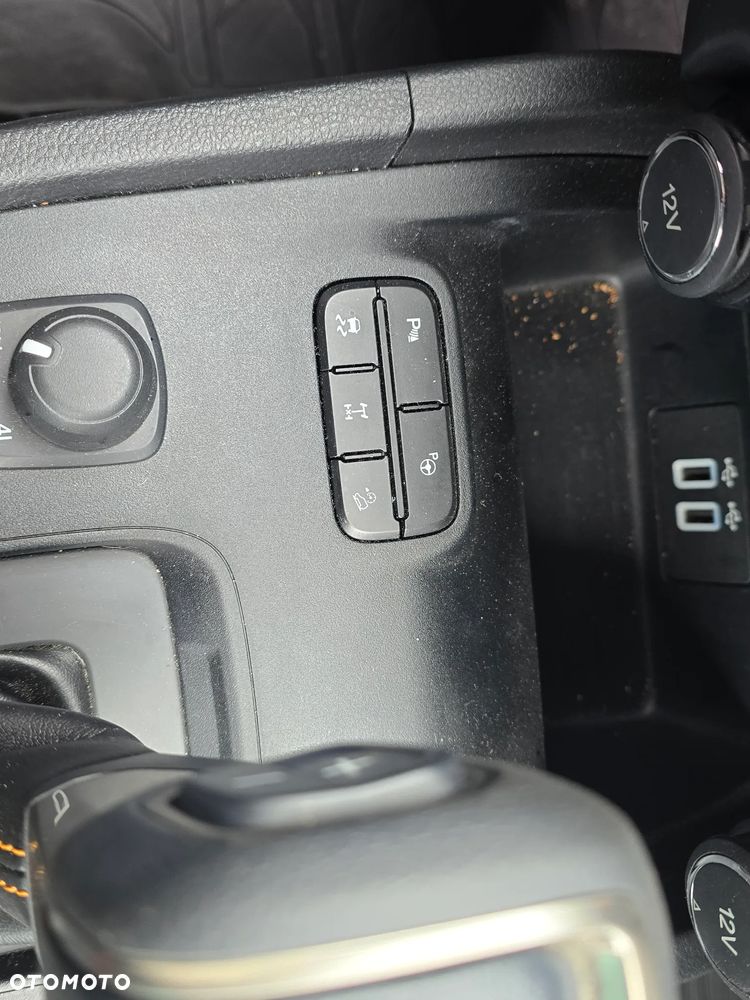 Ford Ranger 2,0 l EcoBlue Doppelkabine Autm Wildtrak - 24