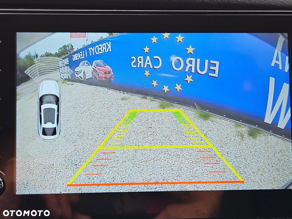 Mitsubishi Outlander 2.0 City Style 2WD - 31