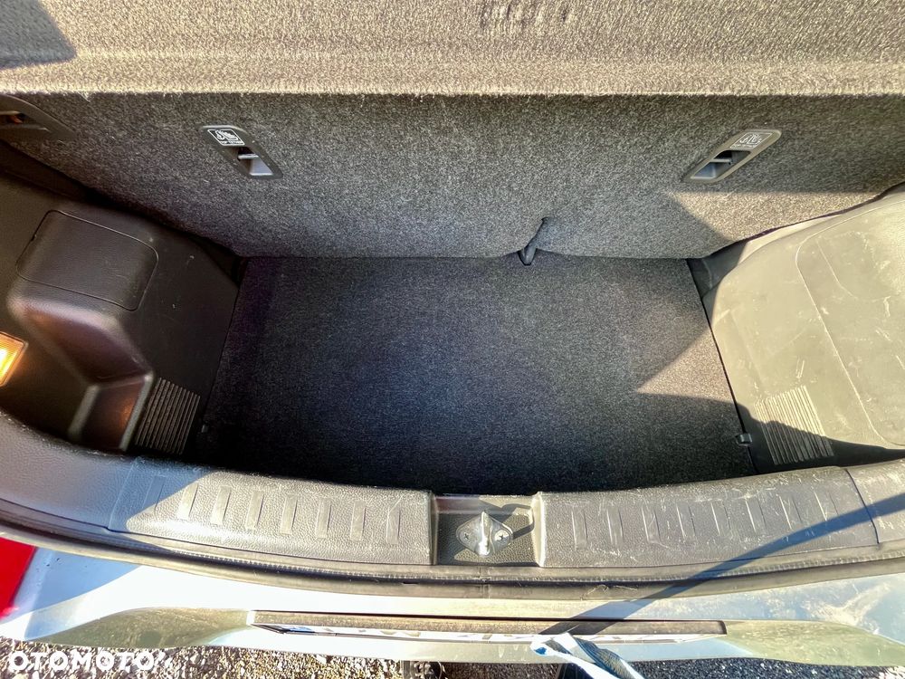 Suzuki Swift 1.2 Club - 31