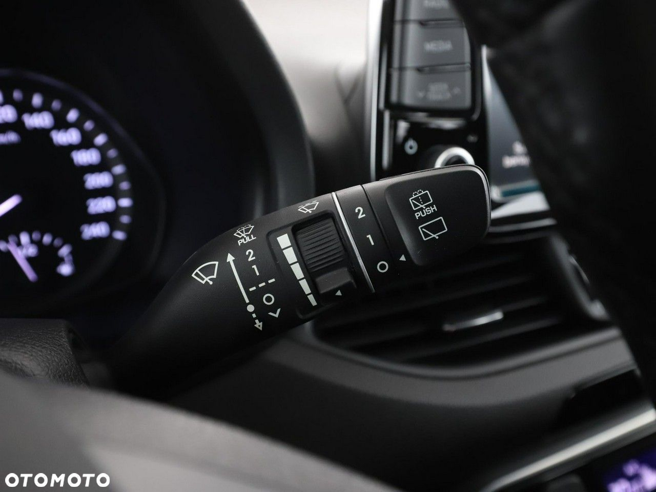 Hyundai i30 1.4 T-GDI Style - 33