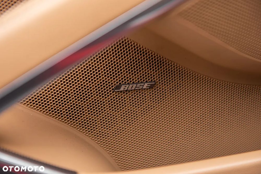 Porsche 911 Carrera PDK - 17
