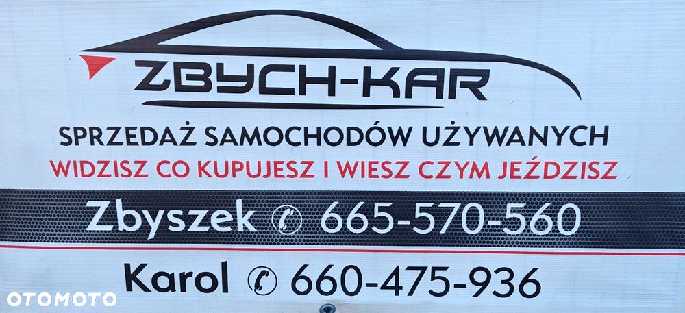 Opel Karl - 38