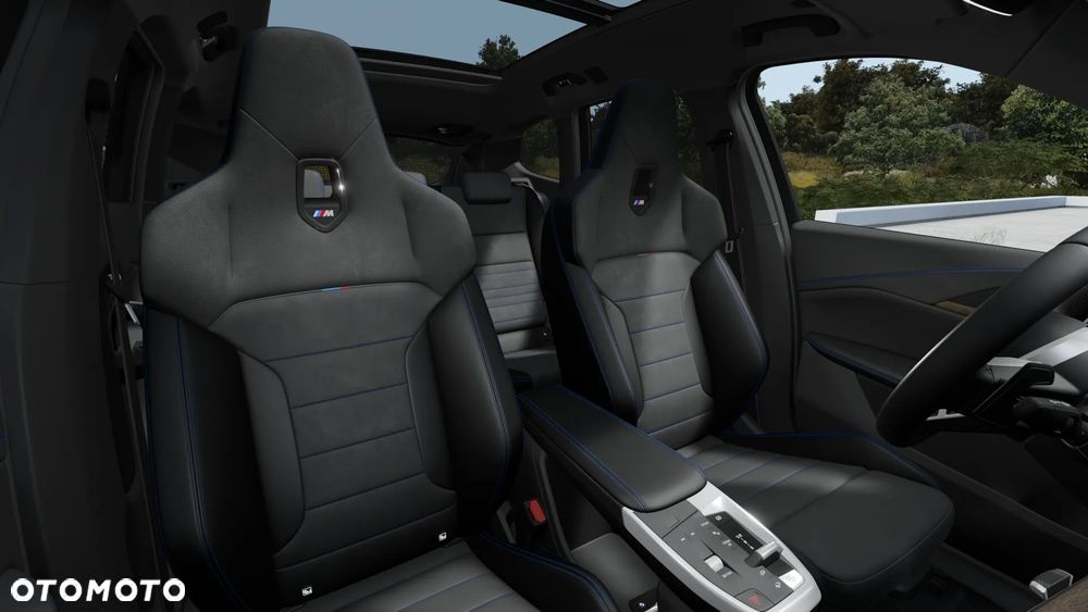 BMW X1 sDrive20i mHEV - 10