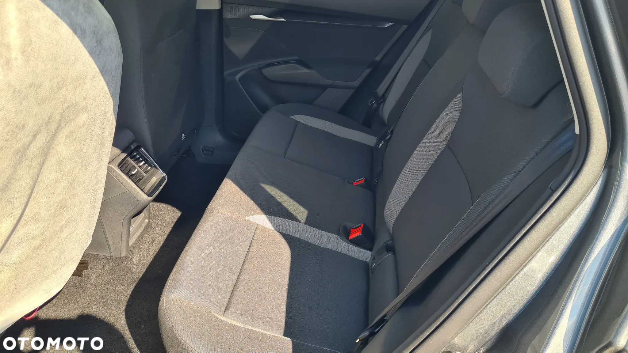 Skoda Elroq 60 63kWh - 11