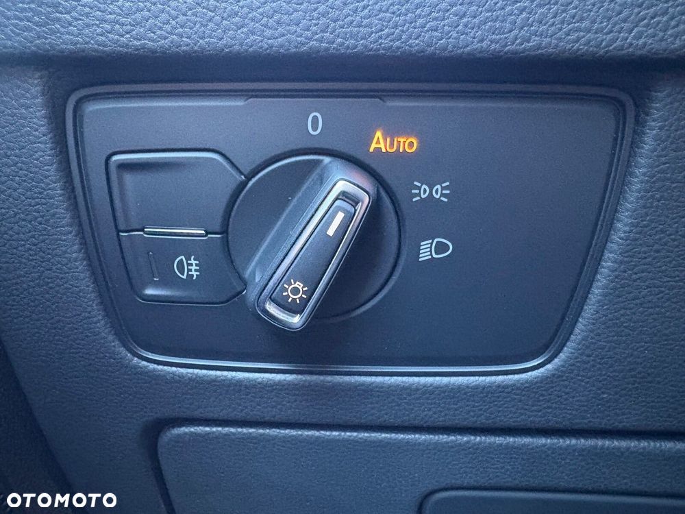 Volkswagen Arteon Shooting Brake 2.0 TSI 4Motion R DSG - 27