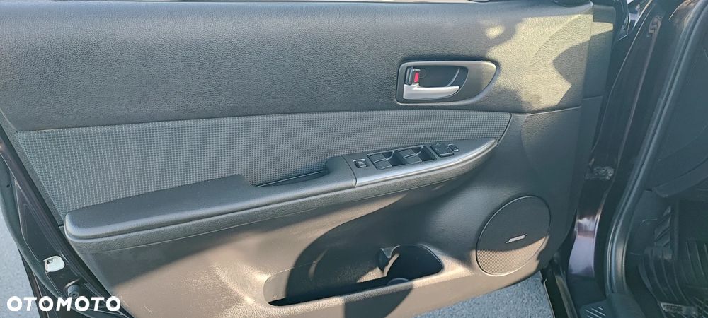 Mazda 6 Sport 2.0 Exclusive - 17