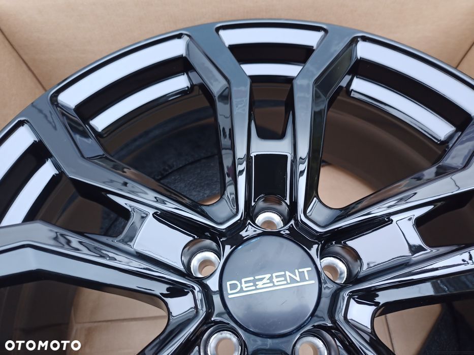 Mecedes GLc Gla E klassa Dezent 19 Audi Q3 Q5 Bmw Mercedes Vw Arteon - 4