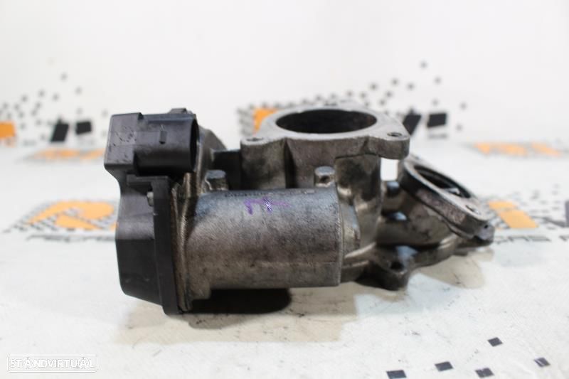 Válvula Egr Volkswagen Touran (1T1, 1T2)  03G131501q / 03G 131 501 Q / - 5