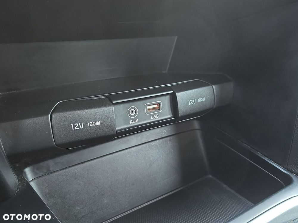 Kia Ceed - 25