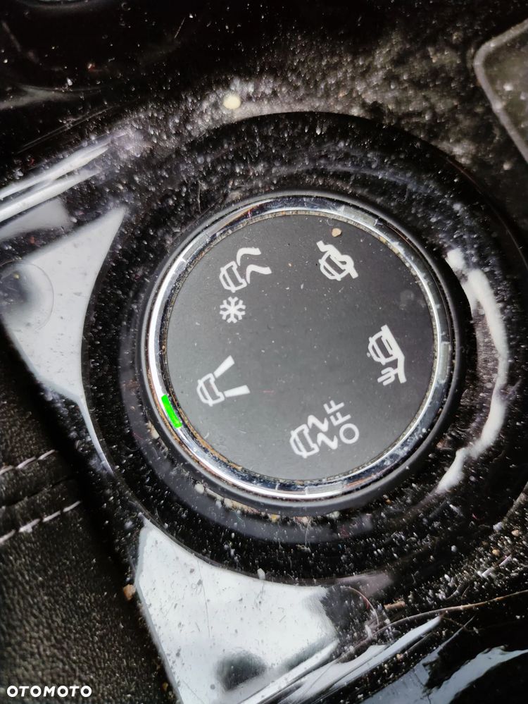 Peugeot 2008 PureTech 110 Stop&Start Allure - 27