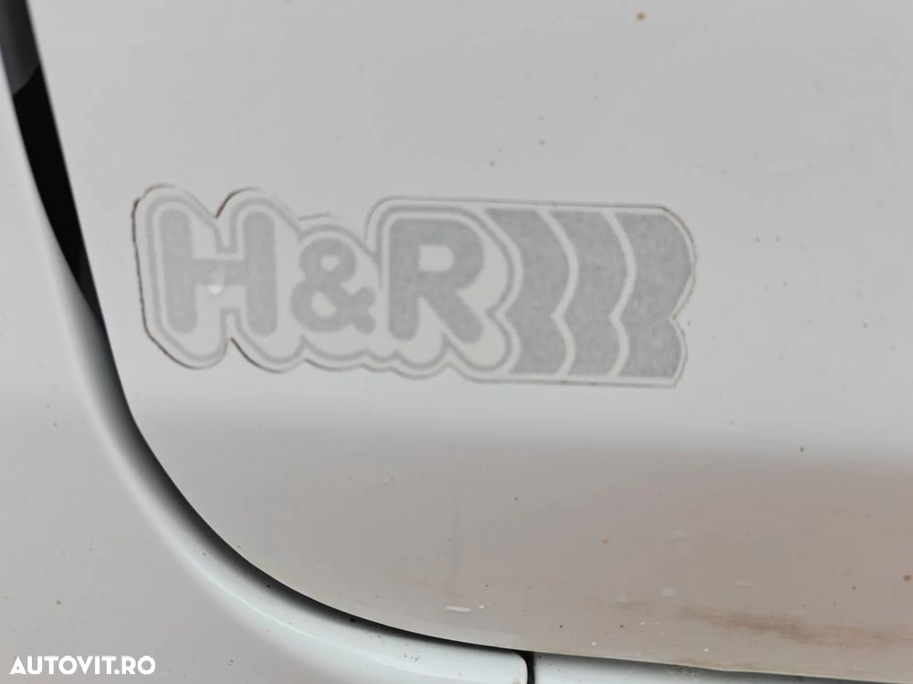 Honda Civic 1.8i-VTEC Sport - 15