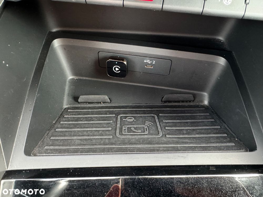 Audi A3 Sportback - 38