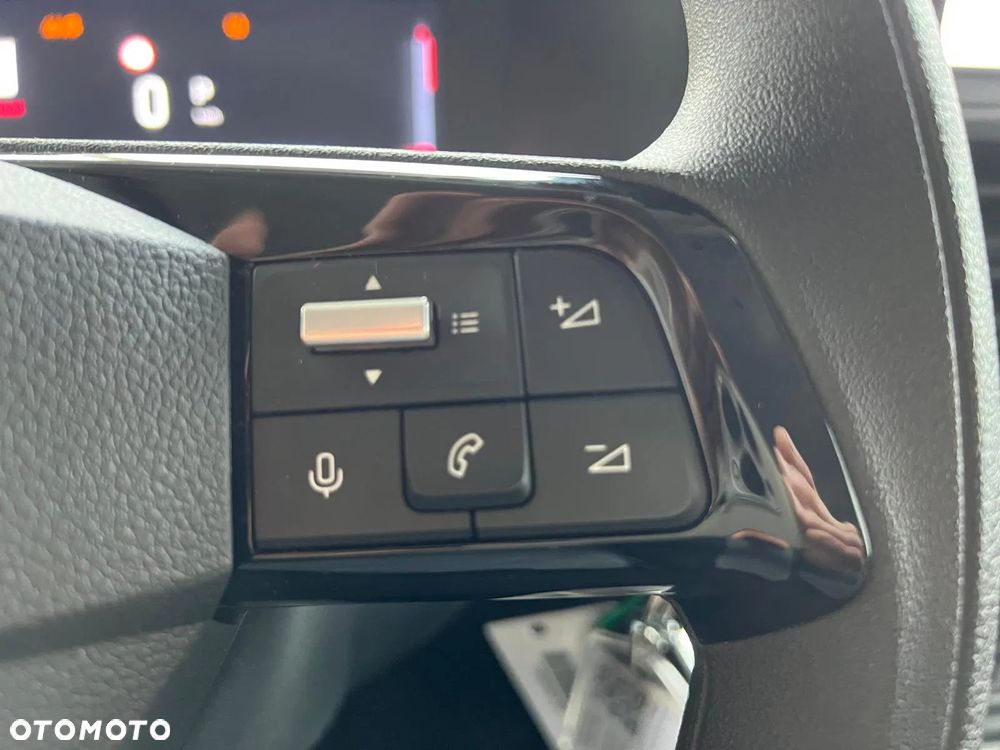 Fiat Scudo - 23
