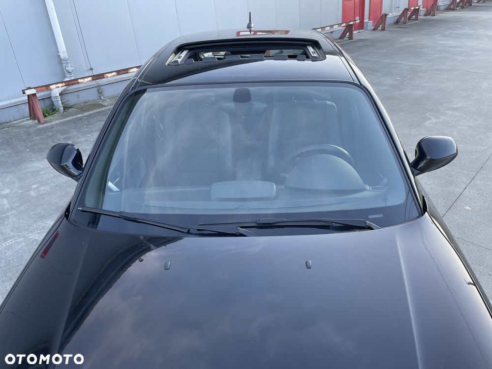 BMW Seria 1 116i - 8