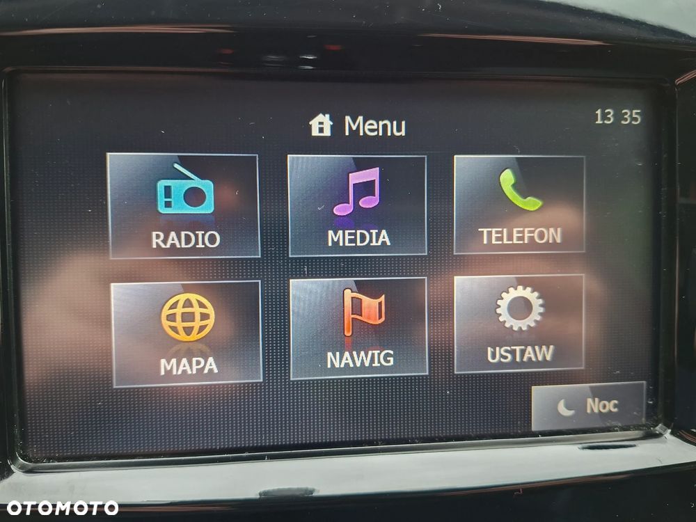 Renault Clio TCe 90 Luxe - 23