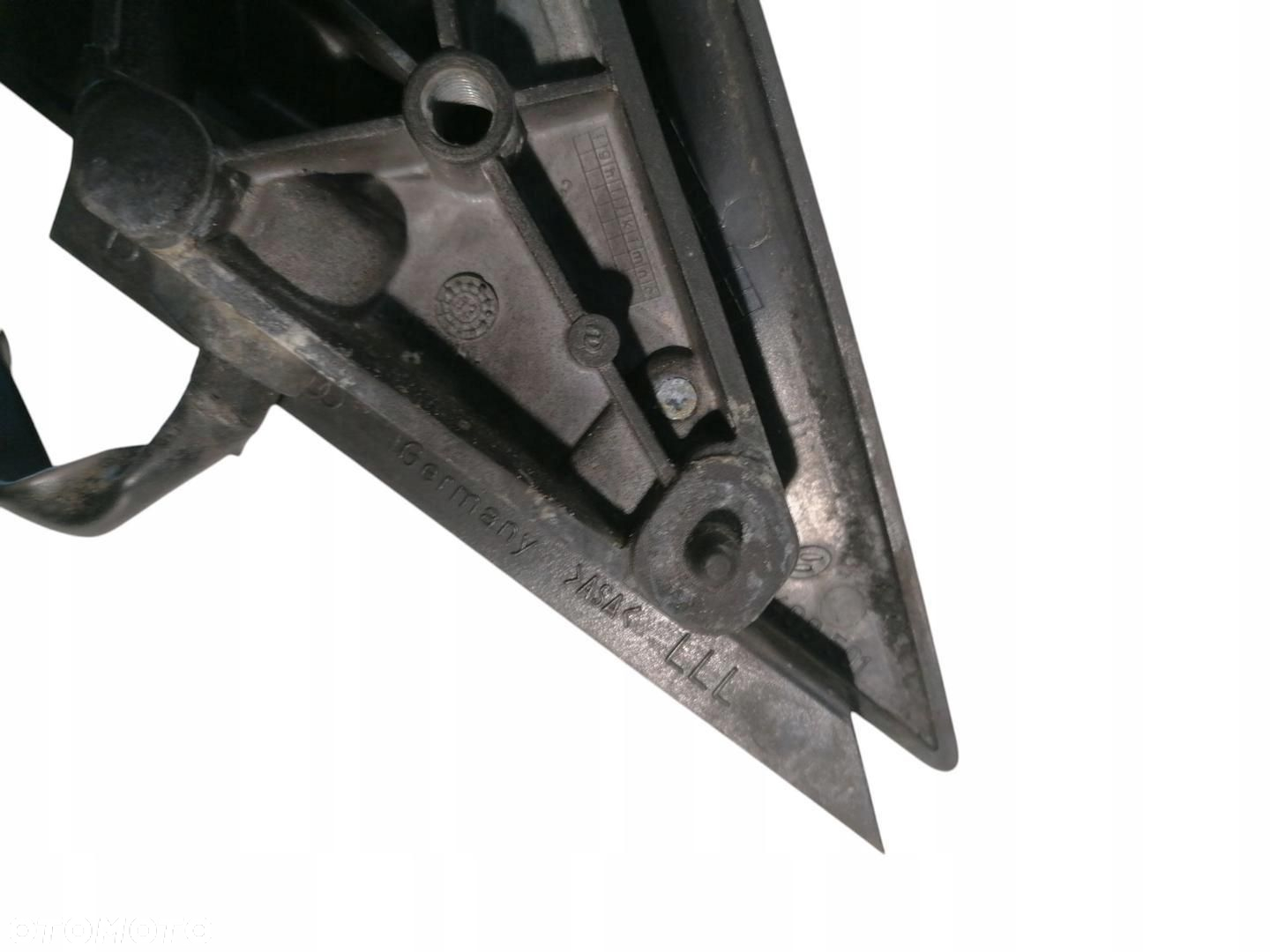 LUSTERKO LEWE 5 PIN LZ7L AUDI A3 8P 03-08 1 - 3