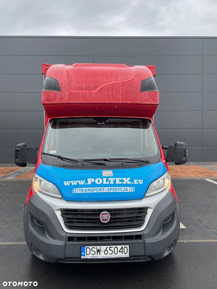 Fiat Ducato - 3