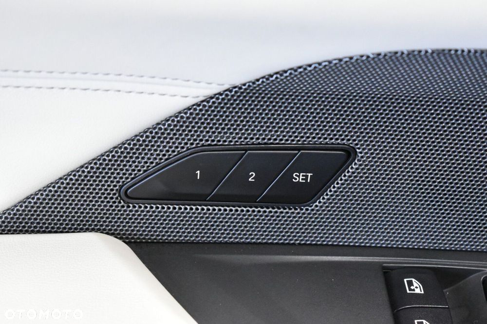 BMW Seria 4 - 9