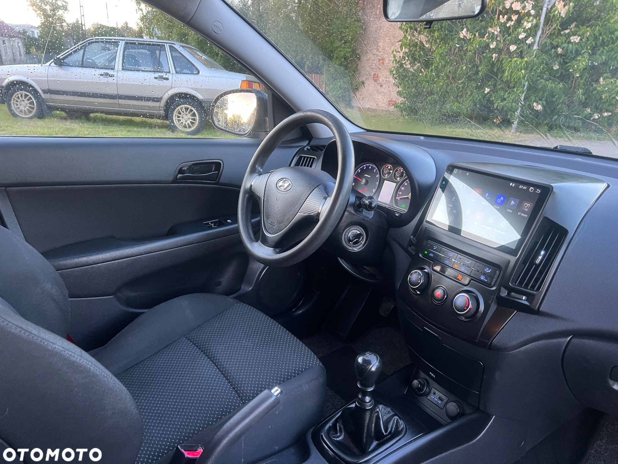 Hyundai i30 1.4 Classic + World Cup - 22