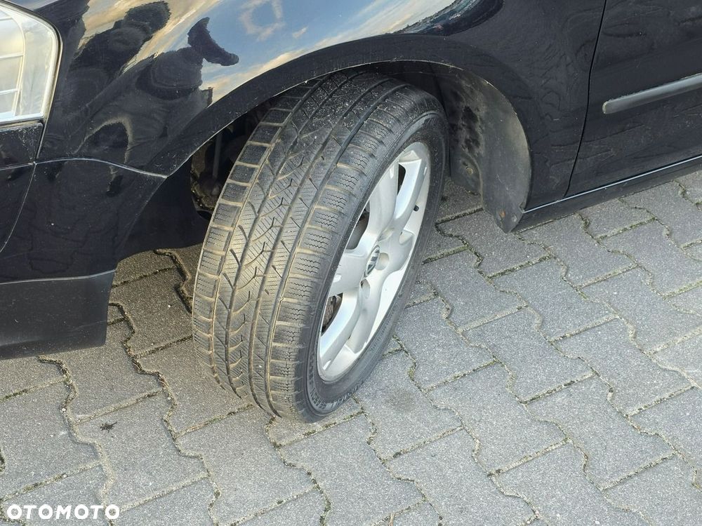 Volkswagen Fox 1.2 Fresh - 25