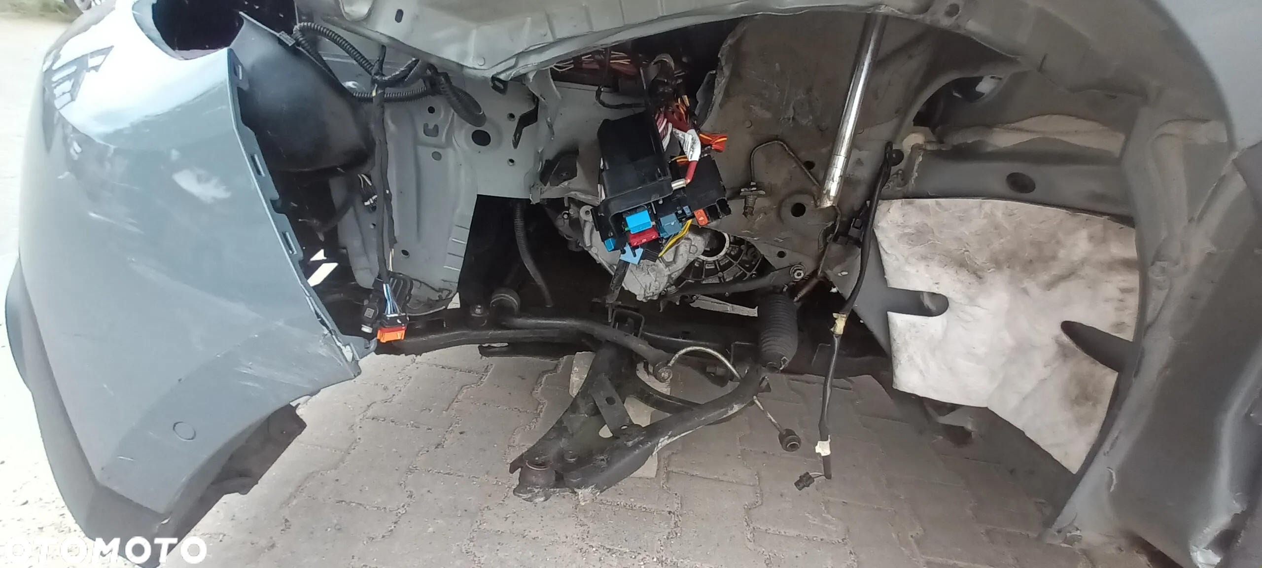 Dacia Duster 1.3 TCe Comfort - 7