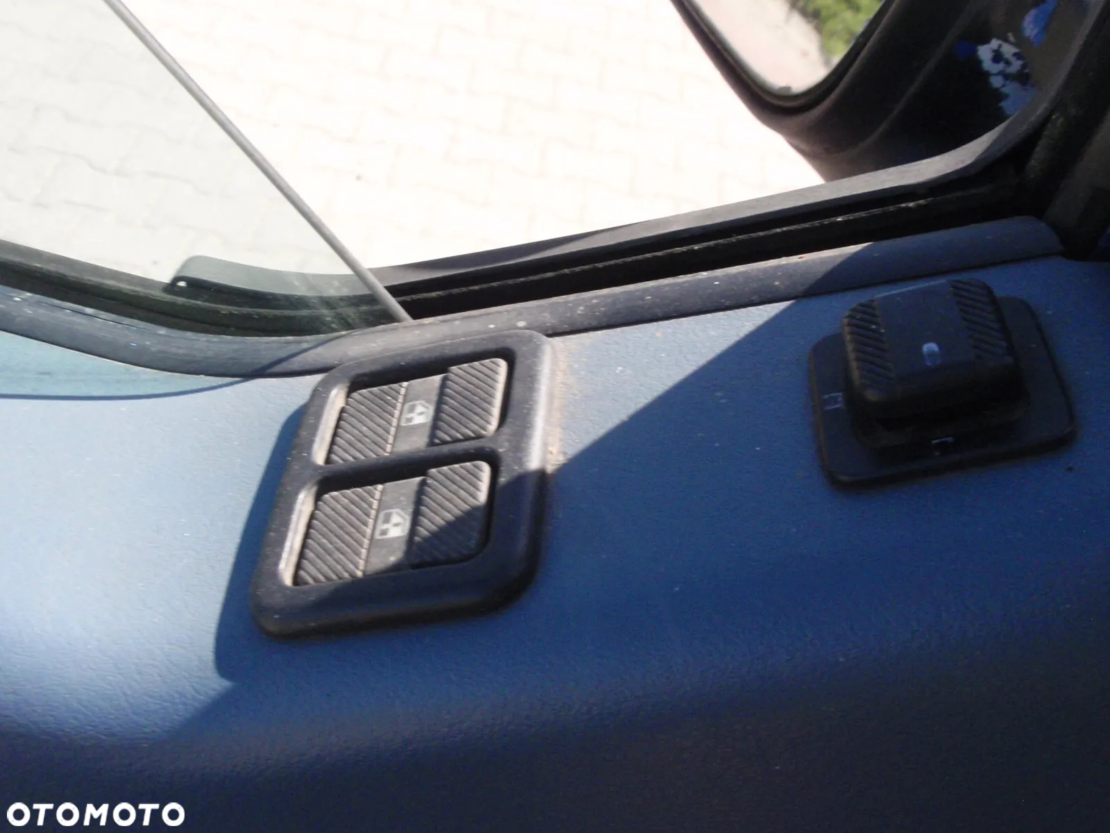 Volkswagen TRANSPORTER T4, LIFT, 2.5TDI, 8 OSÓB,HAK, 2X SZYBERDACH,PRZESZKLONY,ŁADOWNOŚĆ 1100KG - 32