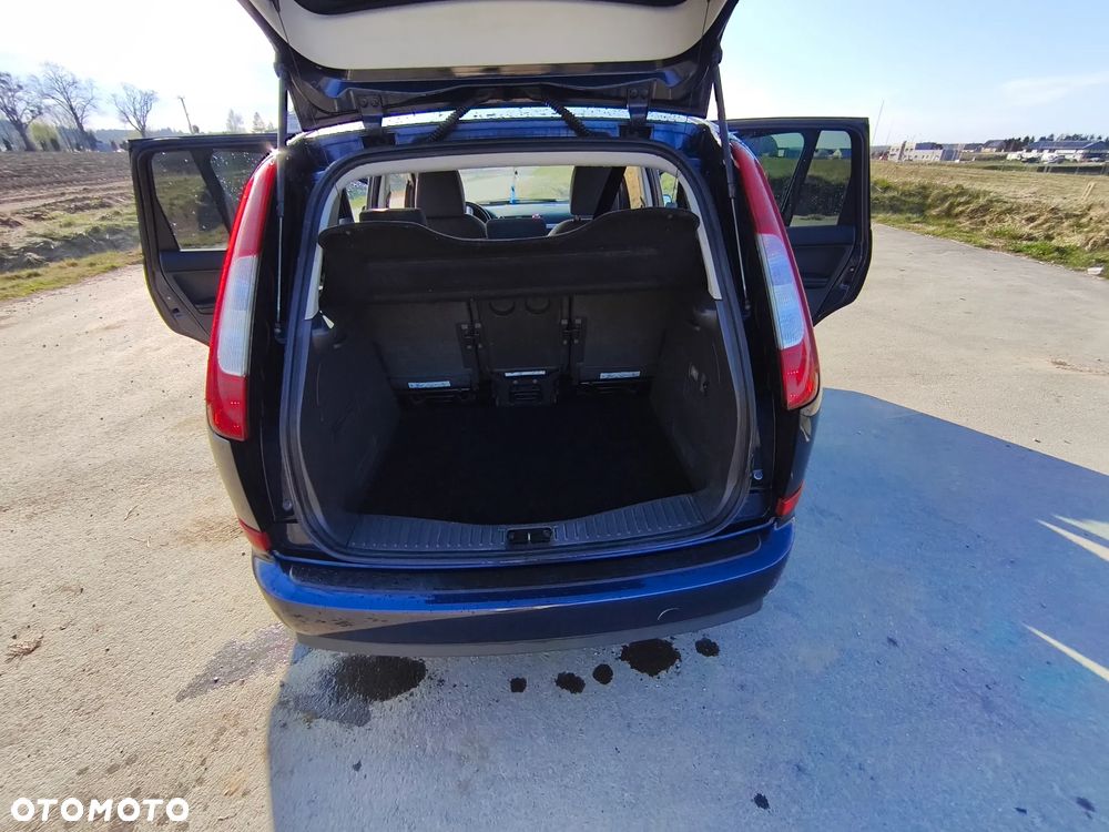Ford C-MAX - 6