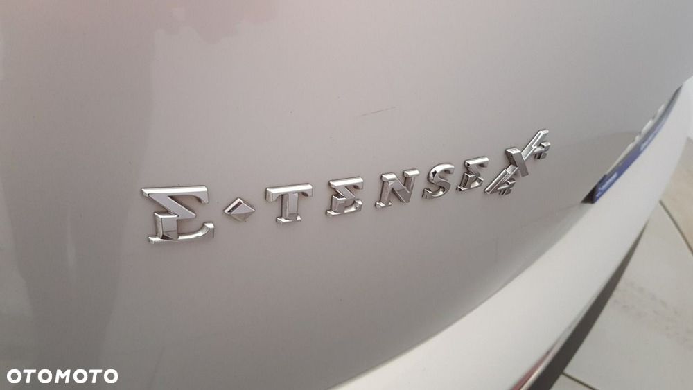DS Automobiles DS 7 Crossback - 18