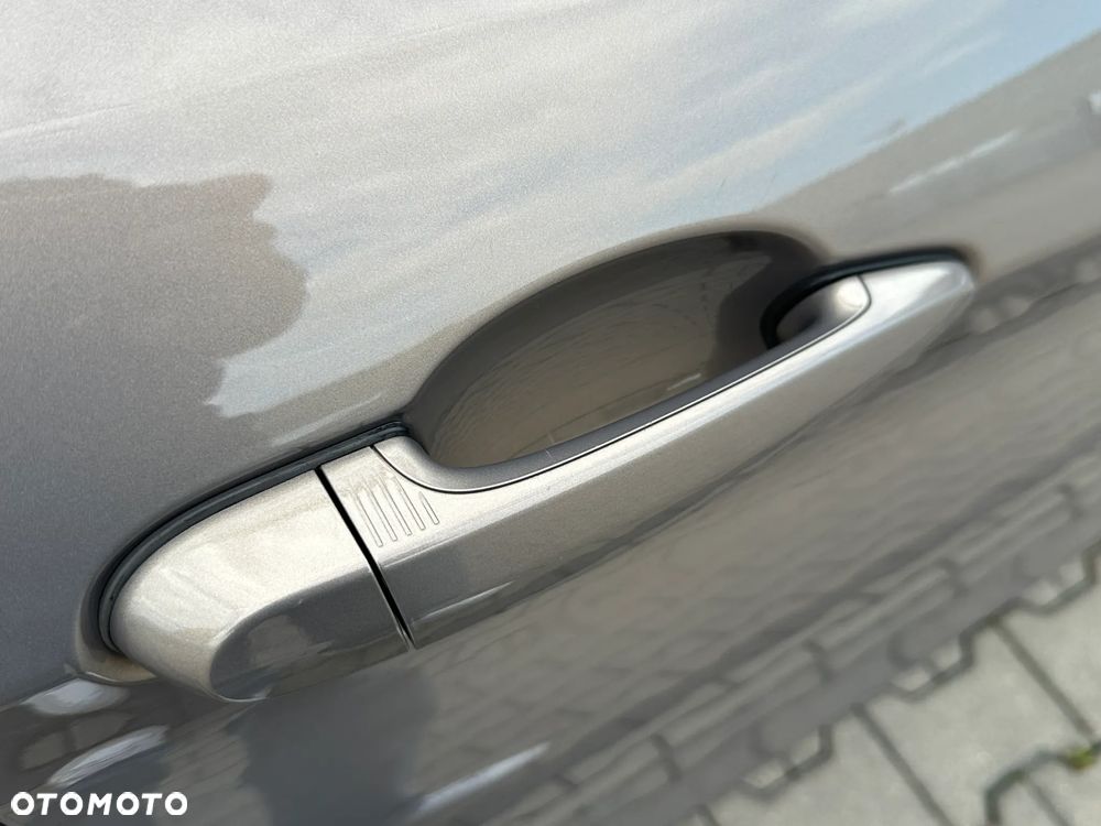 BMW Seria 4 430d xDrive Luxury Line - 22