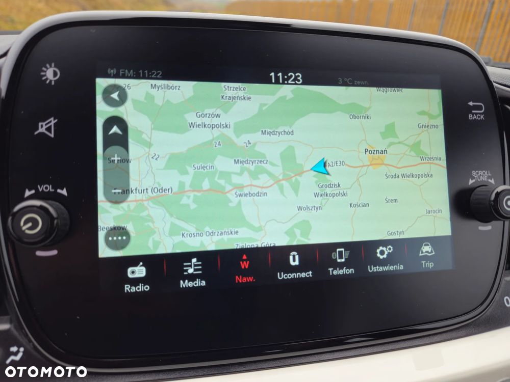 Fiat 500 1.0 Hybrid - 28